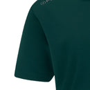 Ping Lindum Junior Polo Shirt - Pine
