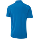 Ping Lindum Junior Polo Shirt - Snorkel Blue