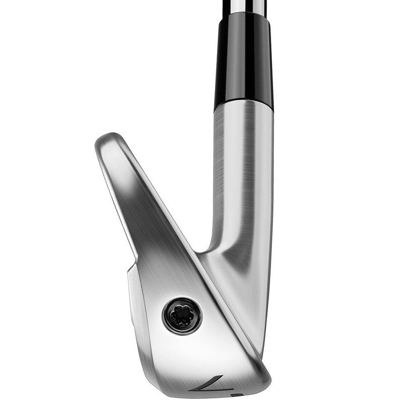 TaylorMade P770 Irons - Graphite