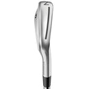 TaylorMade P770 Single Irons - Graphite