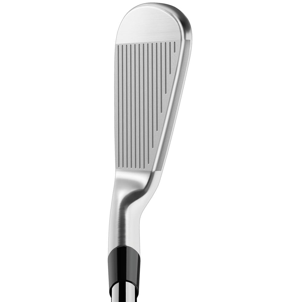 Shop TaylorMade P770 Steel Single Irons | Affordable Golf