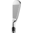 TaylorMade P770 Single Irons - Graphite