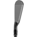 TaylorMade P790 Battleworn Irons - Steel