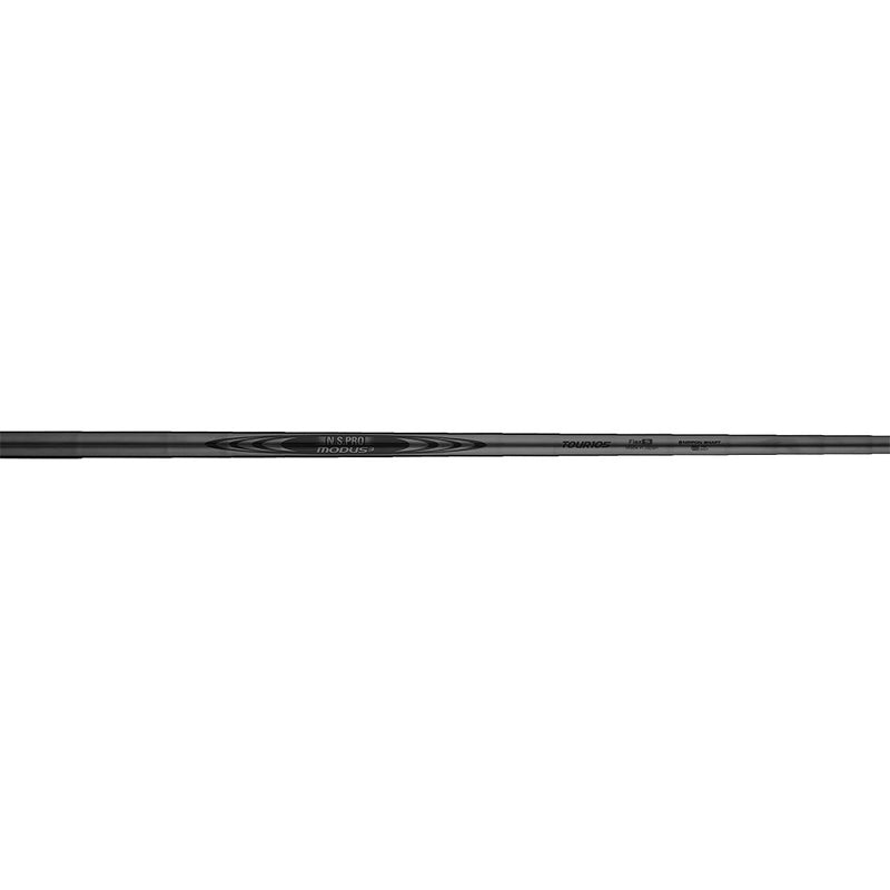TaylorMade P790 Battleworn Irons - Steel