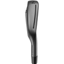 TaylorMade P790 Battleworn Irons - Steel