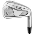 TaylorMade P7CB Single Irons - Steel