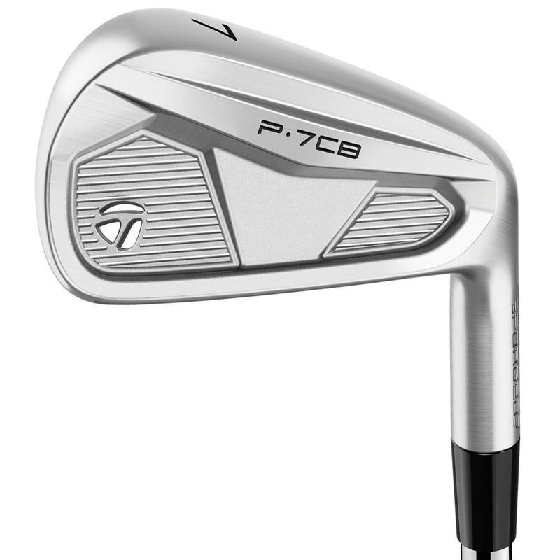 Fers M CGB en graphite TaylorMade pas cher, Golf Leader Fers M CGB en graphite TaylorMade pas cher, Golf Leader