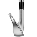 TaylorMade P7CB Single Irons - Steel