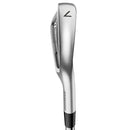 TaylorMade P7CB Single Irons - Steel