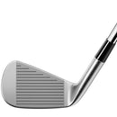 TaylorMade P7CB Single Irons - Steel