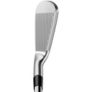 TaylorMade P7CB Single Irons - Steel
