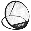 Longridge Pop Up Chipping Net