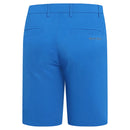 Galvin Green Paul Shorts - Royal Blue