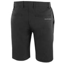 Galvin Green Paul Shorts - Black