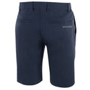 Galvin Green Paul Shorts - Navy