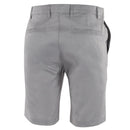 Galvin Green Paul Shorts - Sharkskin