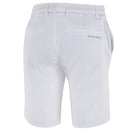 Galvin Green Paul Shorts - White