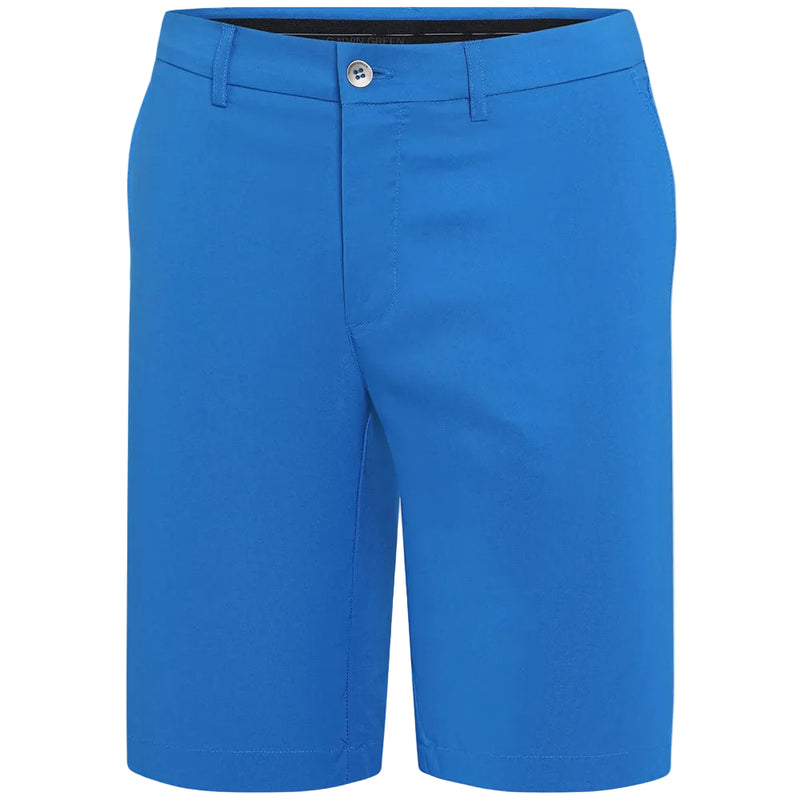 Galvin Green Paul Shorts - Royal Blue