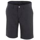Galvin Green Paul Shorts - Black