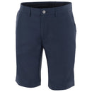 Galvin Green Paul Shorts - Navy