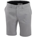 Galvin Green Paul Shorts - Sharkskin