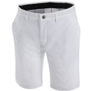 Galvin Green Paul Shorts - White