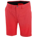 Galvin Green Paul Shorts - Red