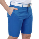 Galvin Green Paul Shorts - Royal Blue