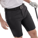 Galvin Green Paul Shorts - Black