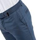 Galvin Green Paul Shorts - Navy