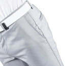 Galvin Green Paul Shorts - Sharkskin