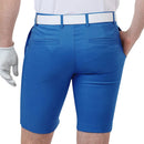 Galvin Green Paul Shorts - Royal Blue
