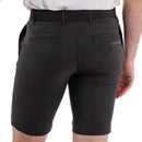 Galvin Green Paul Shorts - Black