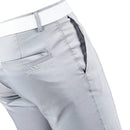 Galvin Green Paul Shorts - Sharkskin