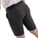 Galvin Green Paul Shorts - Black