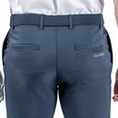 Galvin Green Paul Shorts - Navy