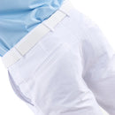 Galvin Green Paul Shorts - White