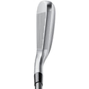 TaylorMade P DHY Utility Iron - Graphite