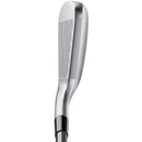 TaylorMade P DHY Utility Iron - Steel