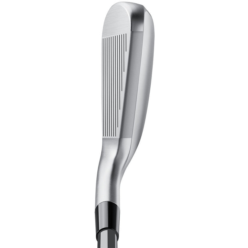 TaylorMade P DHY Utility Iron - Steel