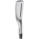 TaylorMade P DHY Utility Iron - Steel