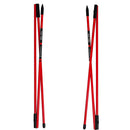 Masters Tri-Fold Drill Stix - Red