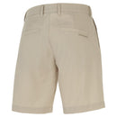 Galvin Green Pedro Shorts - Sand