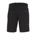 Galvin Green Pedro Shorts - Black