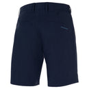 Galvin Green Pedro Shorts - Navy