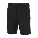 Galvin Green Pedro Shorts - Black