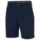 Galvin Green Pedro Shorts - Navy