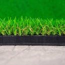 PGA Tour Augusta Putting Mat - Green