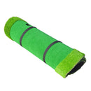 PGA Tour Augusta Putting Mat - Green