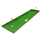 PGA Tour St Andrews Putting Mat - Green